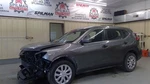Nissan Rogue 2017 Right Airbag 168K Mi. Vin 1ST Digit 8848. Fixed Price $149.90.