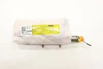 2017 - 2025 Chrysler Pacifica Front Left Side Seat Oem 68297949AC. Fixed Price $134.50.