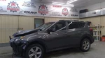 Toyota RAV4 2015 Front Seat 739200R040 Used 7806. Fixed Price $452.10.