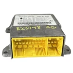 2015 Mercedes C250 Air Bag Module 2079012500 Factory Oem Replacement Part. Fixed Price $82.50.