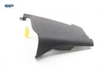 2017-2020 Lincoln Continental Dash Right Side Pad Trim Cover Panel & Airbag Oem. Fixed Price $164.99.