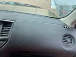 Passenger Air Bag Dash Thru 09/30/16 Fits 17 Pathfinder 2233505. Fixed Price $215.00.