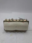2010 Honda Odyssey Instrument Panel Air Bag Grey Oem Used 125K Miles. Fixed Price $60.75.