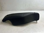 2011 2012 2013 2014 2015 2016 Chevy Cruze Right Rear Seat Air Bag 13251390. Fixed Price $80.00.