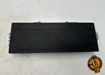 2017-2023 Porsche Panamera Front Left / Right Knee Airbag Oem. Fixed Price $173.05.