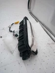 2019 Chevrolet Equinox Right Instrument Panel Air Bag - Used, 108K Miles. Fixed Price $156.99.