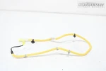 2017-2022 Kia Sportage Front Right Passenger Seat Wire Wiring Harness Cable Oem. Fixed Price $51.34.