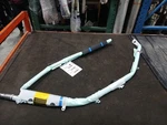 Passenger Right Air Bag Roof Fits 23-24 Hornet 3142848. Fixed Price $354.00.