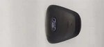 '15-'16 Ford Fusion Left Driver Steering Wheel Air Bag Black Oem. Fixed Price $140.00.
