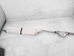 2017-2020 Mercedes-benz SLC43 Amg Passenger Door *conv. Fixed Price $132.05.