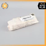 12-20 Mercedes R172 SLK250 SLC300 Front Right Seat Side Oem. Fixed Price $103.75.