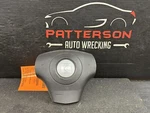 07-10 Saturn Sky Driver Left Steering Wheel Air Bag Inflator. Fixed Price $85.00.