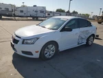 Driver Front Seat Air Bag Oem 11-15 Chevrolet Cruze. Fixed Price $75.00.