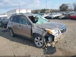 2014 Subaru Forester Driver Knee Airbag Oem Used 66000 Miles 253-67676L. Fixed Price $113.95.