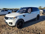 Driver Blk Wheel Air Bag Oem 2017 Land Rover Range. Fixed Price $435.00.