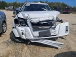 2015 Gmc Terrain Right Passenger Curtain Airbag - Used, 66K Miles, Oem. Fixed Price $113.95.