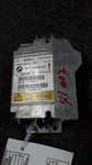07 08 09 10 11 13 Bmw 335I Air Oem Bag Module Conv 6577921481201. Fixed Price $75.00.
