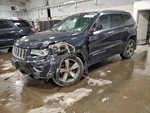Chassis Ecm Fits 14 Grand Cherokee 2082884. Fixed Price $100.98.