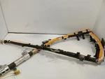 Srs Driver/left Roof/curtain Airbag From 2012 Civic 11254462. Fixed Price $258.77.
