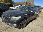 Driver Air Bag Front Knee Fits 10-17 Bmw 535I Gt 868097. Fixed Price $174.99.