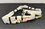 2011-2015 Kia Optima Ex Tf Left Driver Side Upper Curtain Roof Airbag 4C85010000. Fixed Price $60.00.