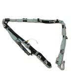 Roof Curtain For Pathfinder 985P09PF9A Right. Fixed Price $124.99.