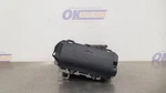 21 Toyota Tundra Knee Srs Left Driver. Fixed Price $360.00.