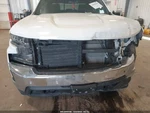 Chevrolet Silverado 1500 2021 Right Airbag 141K Mi. 3280. Fixed Price $199.00.