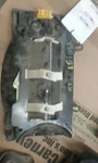 Air Bag Front Driver Side Knee Fits 06 Pacifica 1286665. Fixed Price $206.00.