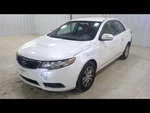 Passenger Right Air Bag Roof Sedan Fits 10-13 Forte 979566. Fixed Price $199.49.