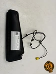 2014-2017 Audi A5 RS5 (B8) Front Left (driver Side) Seat Srs Airbag Oem 63K. Fixed Price $121.32.