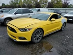 Passenger Right Air Bag Coupe Roof Fits 15-17 Mustang 2055142. Fixed Price $199.41.