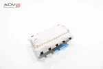 2017-26 Chrysler Pacifica Dashboard Right Passenger Side Oem. Fixed Price $224.99.