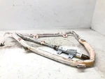 2011-2018 Porsche Cayenne Oem Front Right Curtain Roof Air Srs Bag 7P5880742D. Fixed Price $75.65.