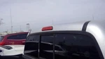 Passenger Air Bag Roof Crew Cab 4 Door Fits 05-08 Tacoma 5596962. Fixed Price $245.00.