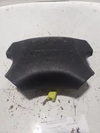 Airbag Driver Left Lh Wheel Fits 2002 Forester Used Authentic Oem. Fixed Price $115.95.