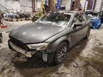 Driver Left Air Bag Wheel Fits 17-20 Audi A3 1518018. Fixed Price $284.00.