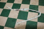 19-24 Ram 1500 Passenger Rh Side Curtain Roof Srs Unit Factory Oe. Fixed Price $363.99.