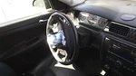 Impalanew 2014 Steering Wheel 32469921. Fixed Price $104.55.