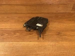 2006-2013 Mercedes GL450 R350 S550 Ism Transmission Gearbox Control Module Oem. Fixed Price $209.30.