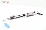 2021 - 2024 Kia K5 Right Passenger Side Roof Curtain Oem. Fixed Price $276.24.