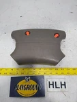 Jaguar XK8 X100 Steering Wheel Center Horn 01 02. Fixed Price $127.90.