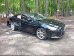 Passenger Right Air Bag Dash Fits 17-19 Mazda 2163939. Fixed Price $215.00.