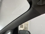 Passenger Right Air Bag Roof Fits 18-20 Sienna 1036740. Fixed Price $460.66.