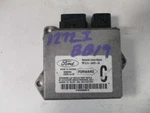 Air Bag Control Module Fits 2005 Ford Expedition 5L141-4B321-CB 5L1414B321CB. Fixed Price $82.49.