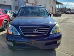 Passenger Right Air Bag Roof Fits 06-09 Lexus GX470 3265788. Fixed Price $235.00.