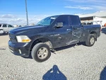 Driver Air Bag Roof Quad Cab Door Fits 09 Dodge 1500 Pickup 1425604. Fixed Price $144.90.