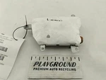 Bmw 650I E63 E64 Driver Left Door 06 07 08 09 10. Fixed Price $119.88.