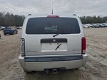 Passenger Right Air Bag Roof Fits 10-11 Nitro 3231275. Fixed Price $219.90.