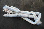 Right Passenger Roof Head Airbag Curtain LR043056 Range Rover Sport L494 14-22. Fixed Price $103.99.
